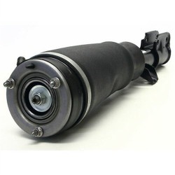 Amortiguador Land Rover Delantero Izquierdo Vogue Lr032570
