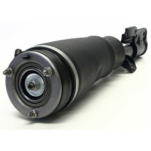 Amortiguador Land Rover Delantero Izquierdo Vogue Lr032570