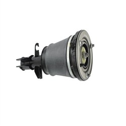 BMW Amortiguador Delantero Articulado Derecho E53 X5 37116757502