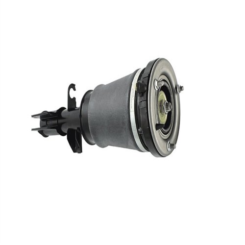 BMW Amortiguador Delantero Articulado Derecho E53 X5 37116757502
