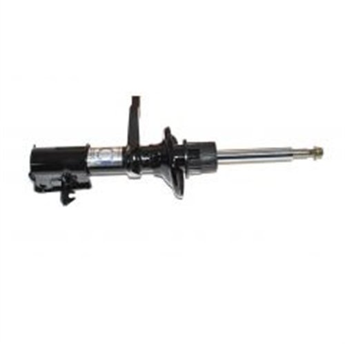 Amortiguador Land Rover Trasero Izquierdo Freelander 1 334624 Rpm000030