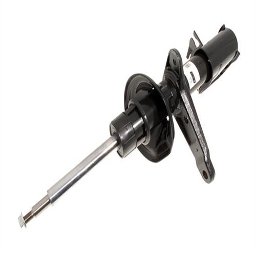 Land Rover Amortiguador Delantero Derecho-Izquierdo Freelander 1 Rsc000050