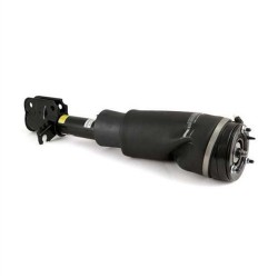 Amortiguador Land Rover Delantero Izquierdo Vogue Lr032567
