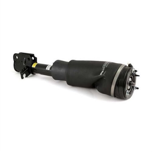 Amortiguador Land Rover Delantero Izquierdo Vogue Lr032567