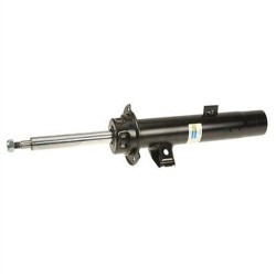 BMW Amortiguador Delantero Izquierdo E89 Z4 22183897 31316784917