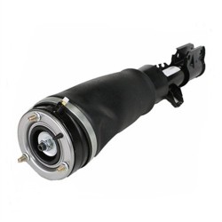 Amortiguador Land Rover Delantero Derecho Vogue Lr032560