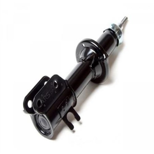 Amortiguador Land Rover Delantero Derecho Freelander 2 Rsc500060
