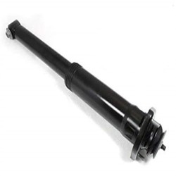 Amortiguador Land Rover Trasero Derecho-Izquierdo Vogue Rpd500260