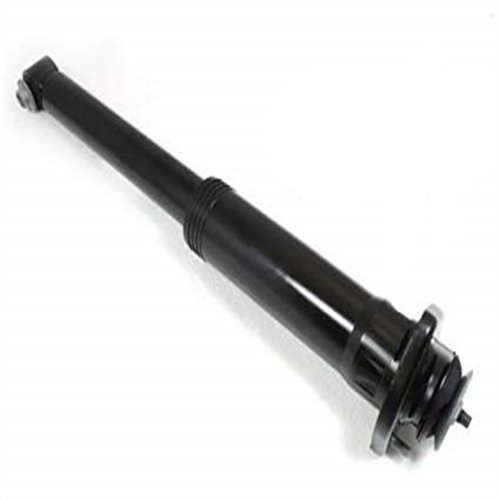Amortiguador Land Rover Trasero Derecho-Izquierdo Vogue Rpd500260