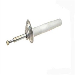 BMW Amortiguador Delantero-M Suspensión Derecha-Izquierda E39 36a61a 31311096857