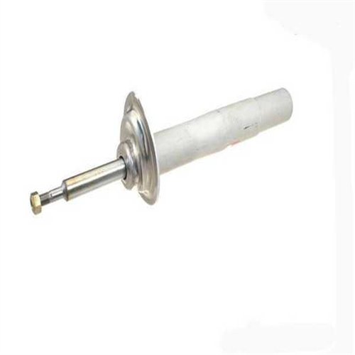 BMW Amortiguador Delantero-M Suspensión Derecha-Izquierda E39 36a61a 31311096857
