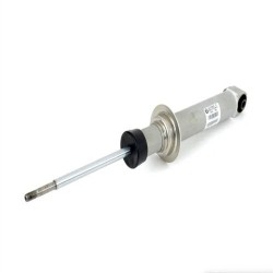 BMW Amortiguador Trasero-M Technic Derecha-Izquierda E60 19212722 33526785978
