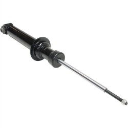 Bmw Amortiguador Trasero-M Suspensión Derecha-Izquierda E39 33035a 33521091922