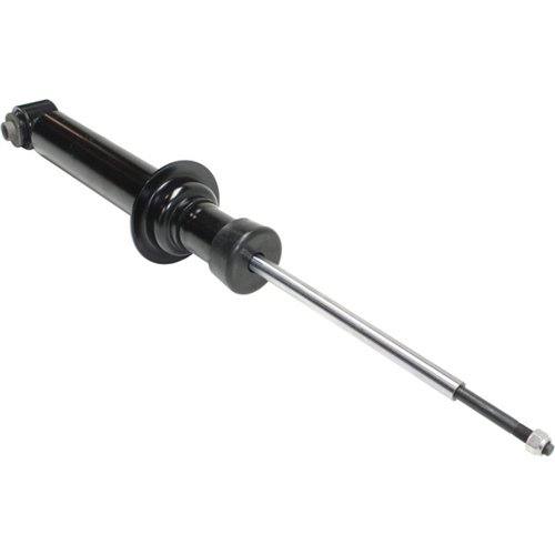 Bmw Amortiguador Trasero-M Suspensión Derecha-Izquierda E39 33035a 33521091922