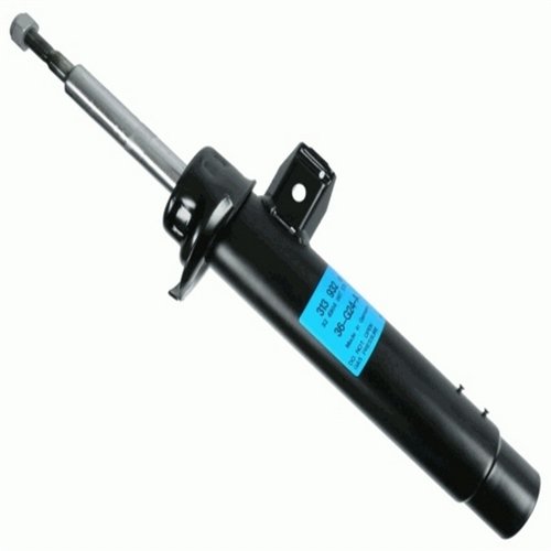 BMW Amortiguador Delantero Derecho E84 X1 22183859 31316789854