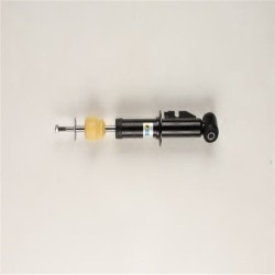 Mini Cooper Amortiguador Trasero Derecho-Izquierdo R50 27f17a 33506764912