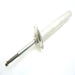 BMW Amortiguador Delantero Derecho-Izquierdo E39 36a62a 31311096848