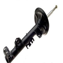 BMW Amortiguador Delantero Izquierdo E36 22044150 31311139101