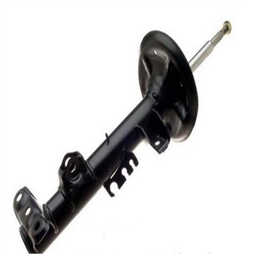 BMW Amortiguador Delantero Izquierdo E36 22044150 31311139101