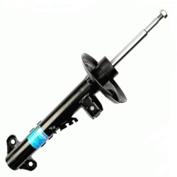 BMW Amortiguador Delantero Derecho E36 312249 31311139418