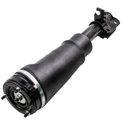 Land Rover Amortiguador Delantero Izquierdo Vogue Rnb000750