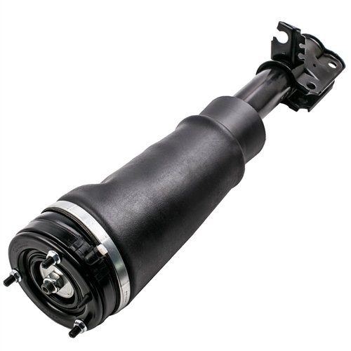 Land Rover Amortiguador Delantero Izquierdo Vogue Rnb000750