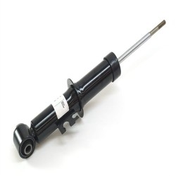 Mini Cooper Amortiguador Trasero Derecho-Izquierdo R59 33526857140