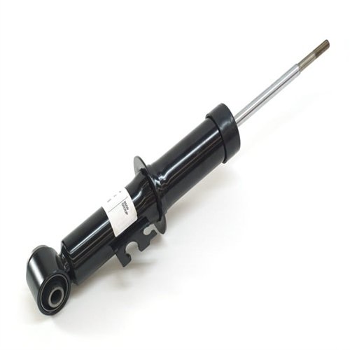 Mini Cooper Amortiguador Trasero Derecho-Izquierdo R59 33526857140