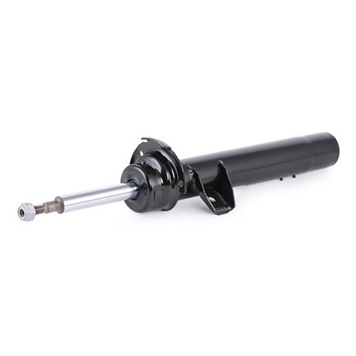 BMW Amortiguador Delantero Derecho E87 32k79a 31316768916