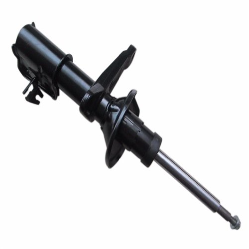 Amortiguador Land Rover Delantero Izquierdo Freelander 1 310022 Rsc000050