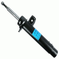 BMW Amortiguador Delantero Derecho E84 X1 A3996gr 31316789854