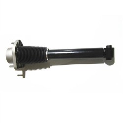 Land Rover Amortiguador Trasero Derecho-Izquierdo Sport Lr047132