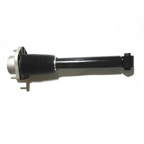 Land Rover Amortiguador Trasero Derecho-Izquierdo Sport Lr047132