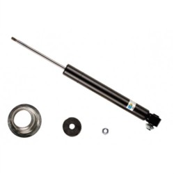 BMW Amortiguador Trasero Derecho-Izquierdo F10 33526863902