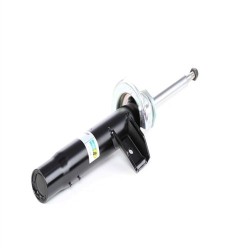 BMW Amortiguador delantero derecho F30 31316874374 22238276 31316791554