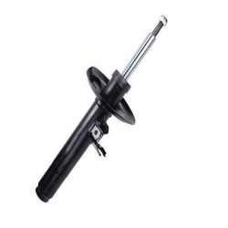 BMW Amortiguador Delantero Derecho E83 X3 22123619 31313453522