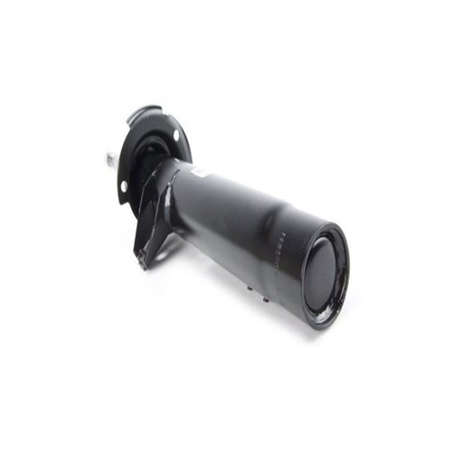 BMW Amortiguador Delantero Derecho E90 E91 E92 E93 31316796156