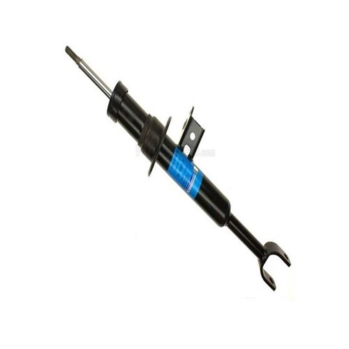BMW Amortiguador Delantero-M Sport Izquierdo F10 31316789365
