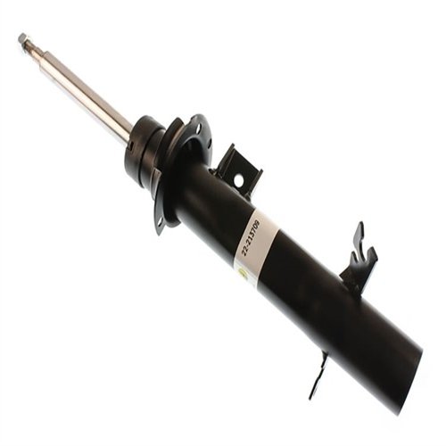 Mini Cooper Amortiguador Delantero Izquierdo R60 R61 Paceman 31309813651 22213709 31319807007