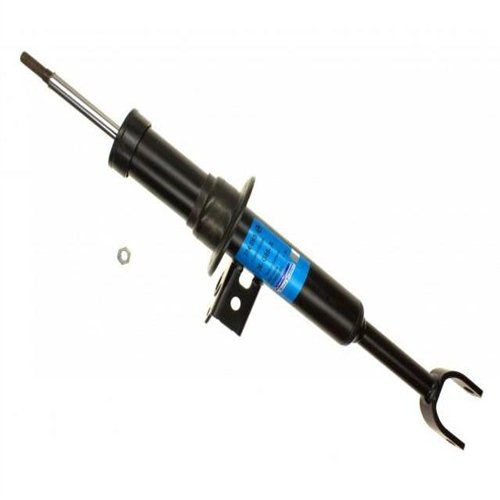 BMW Amortiguador Delantero Derecho F07 Gt 31316798156 36g85a 31316798154