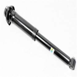 Amortiguador Land Rover Trasero Derecho-Izquierdo Vogue Rpd500940