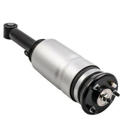 Amortiguador Land Rover Delantero Articulado Derecho-Izquierdo Discovery 4 Lr032646