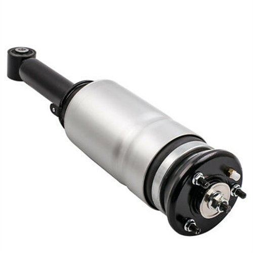 Amortiguador Land Rover Delantero Articulado Derecho-Izquierdo Discovery 4 Lr032646
