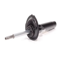 BMW Amortiguador Delantero Derecho E46 32j05a 31312282266