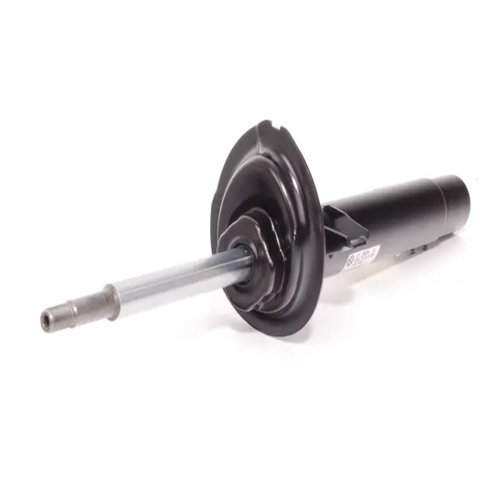 BMW Amortiguador Delantero Derecho E46 32j05a 31312282266