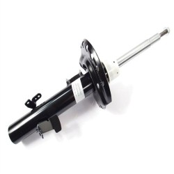 Amortiguador Land Rover Delantero Derecho Evoque 35223634 Lr024442