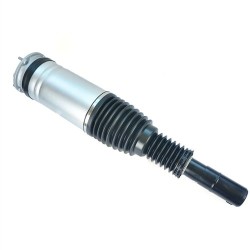 Amortiguador Land Rover Delantero Derecho Sport Lr087084 Lr060402