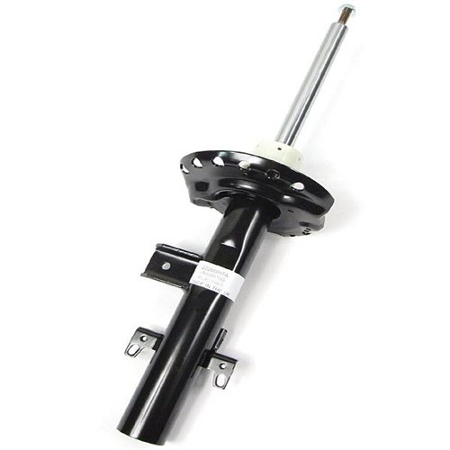 Amortiguador Land Rover Trasero Izquierdo Freelander 2 Lr031666
