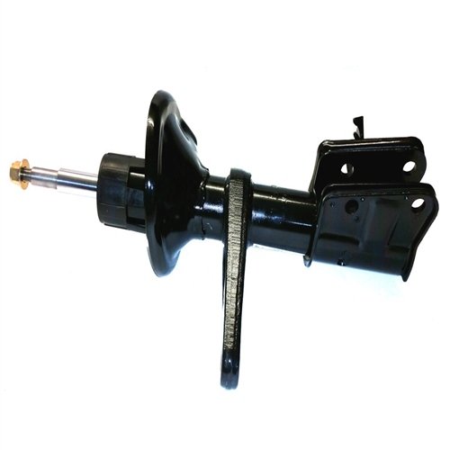 Amortiguador Land Rover Delantero Derecho Freelander 1 Rnb103560