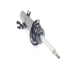 Mini Cooper Amortiguador Delantero Izquierdo R56 A3620gl 31316782209